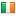 skyvoip.tel server is located in Ireland